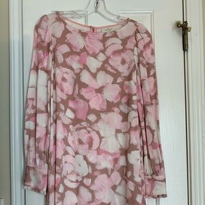 Kate Spade Dress